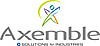 AXEMBLE